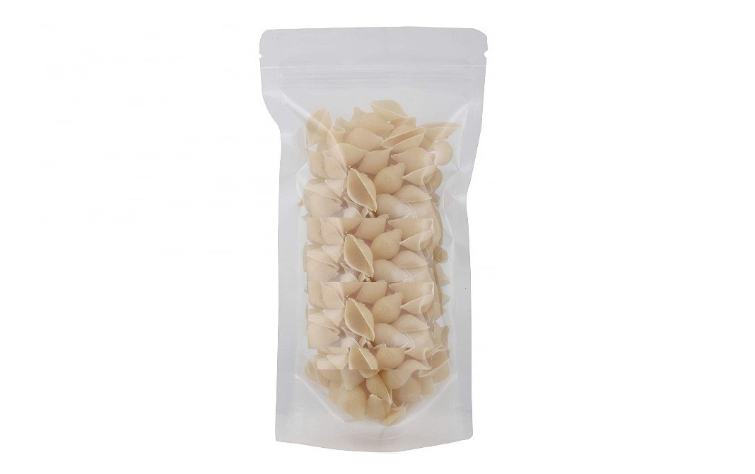 SGreat Spice Torchietti Pasta    Pack  1 kilogram